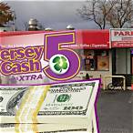 can you buy nj lottery tickets online